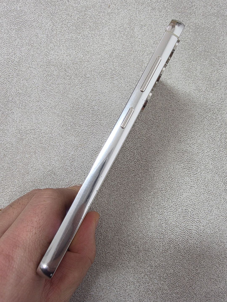 갤러시S23 256GB 판매합니다!!--2