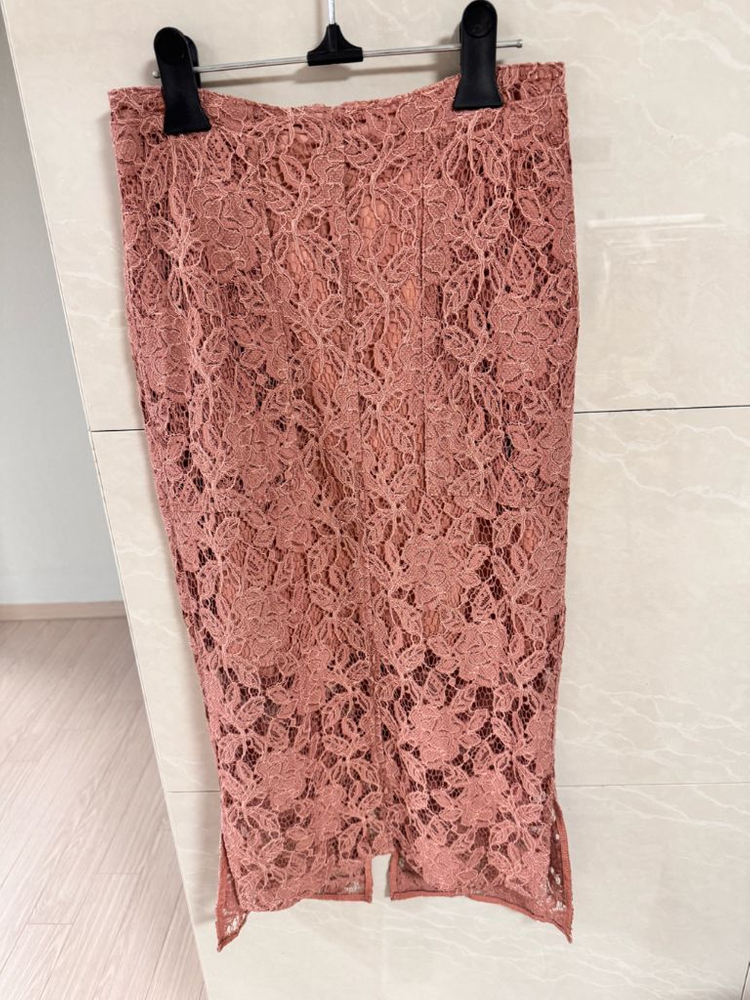 타임스커트 이미지