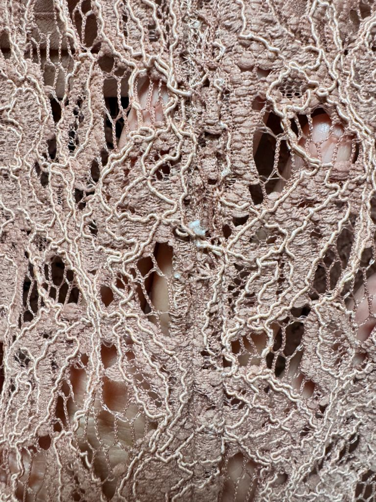 타임스커트 이미지