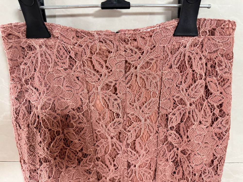 타임스커트 이미지