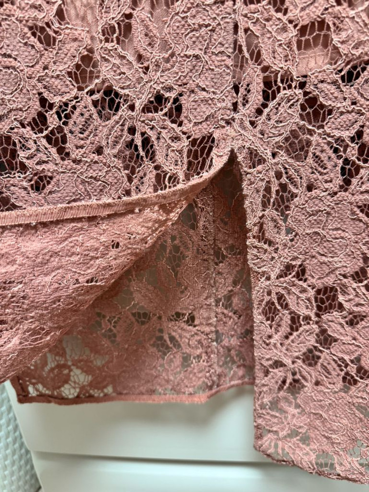 타임스커트 이미지