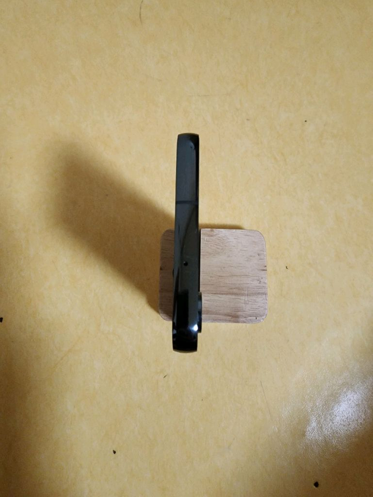 갤럭시 s23플러스 512G A급--7