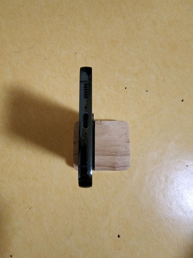 갤럭시 s23플러스 512G A급--9