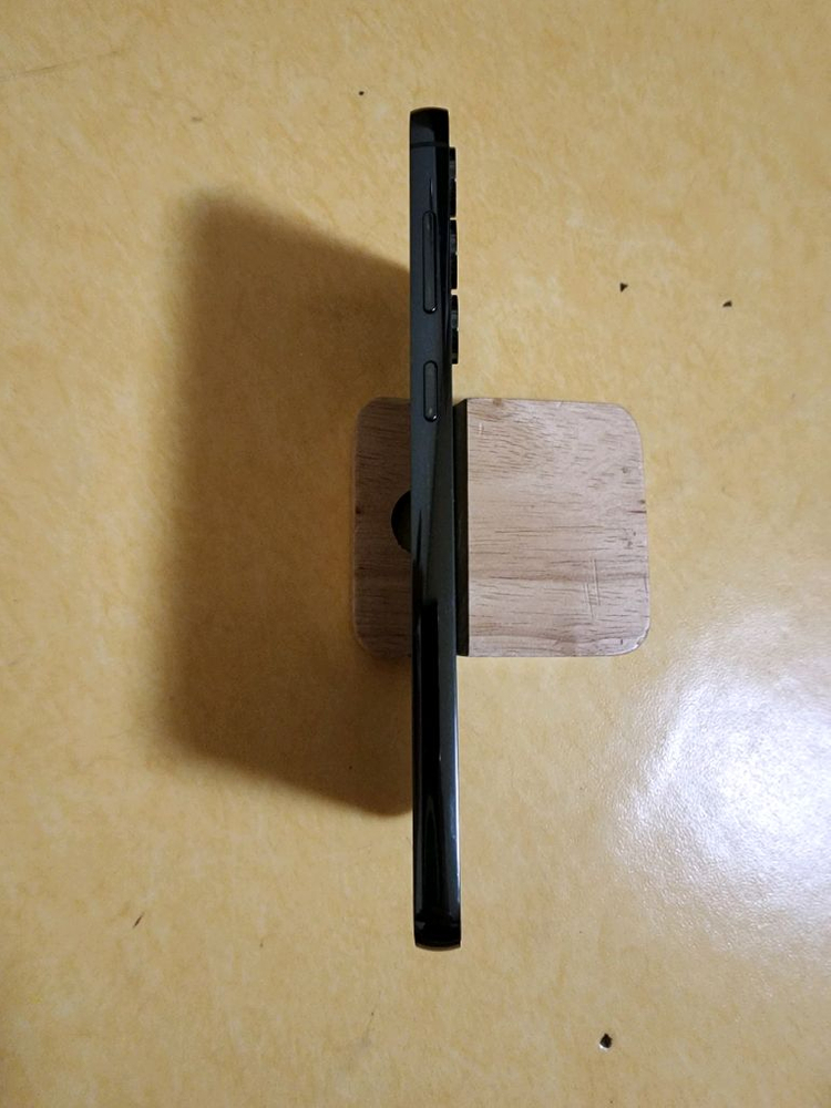 갤럭시 s23플러스 512G A급--2