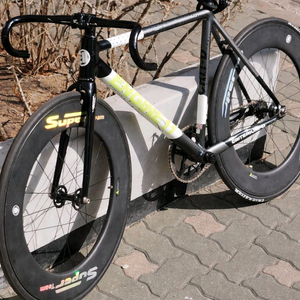 엔진11네온차콜 이미지