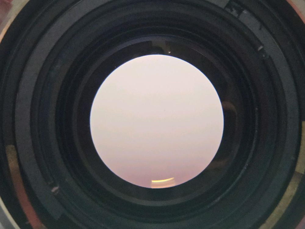 m-rokkor 40mm f2 이미지