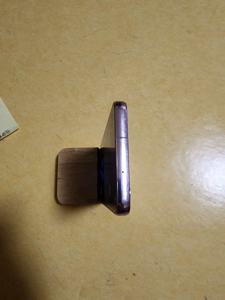 갤럭시 s23 25yG A급(테두리는 보호필름입니다--1