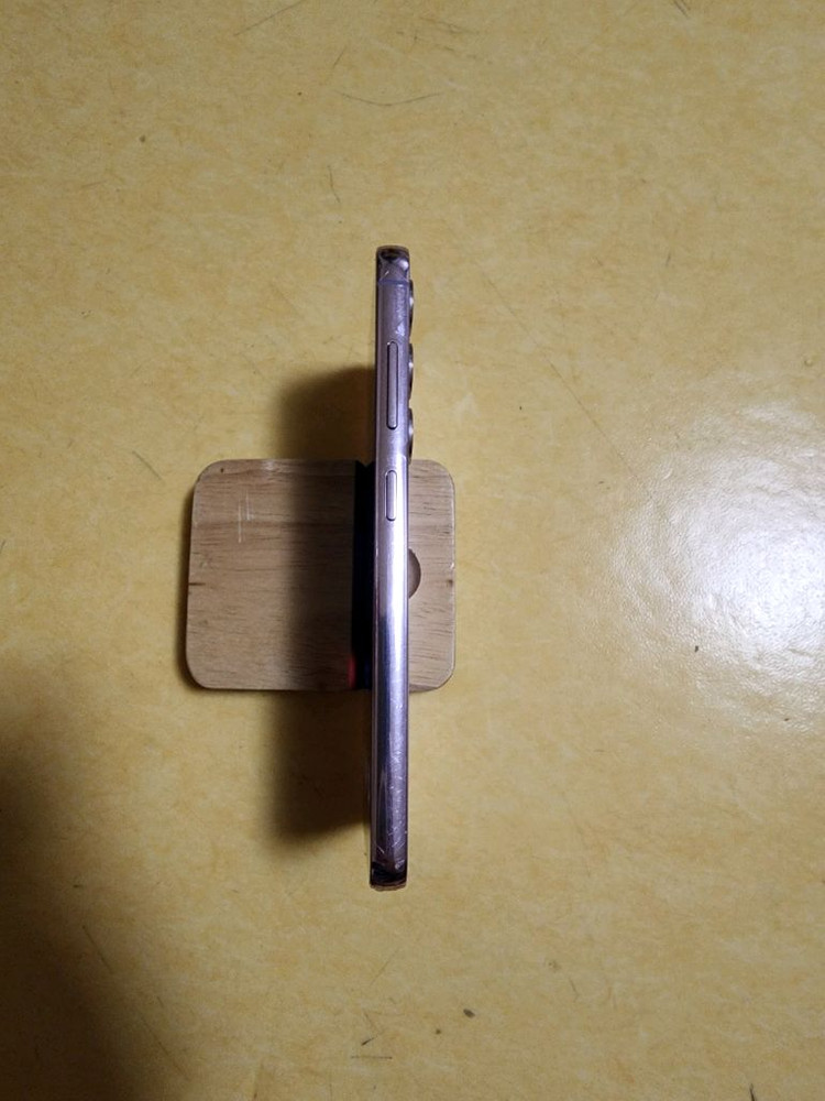 갤럭시 s23 25yG A급(테두리는 보호필름입니다--2