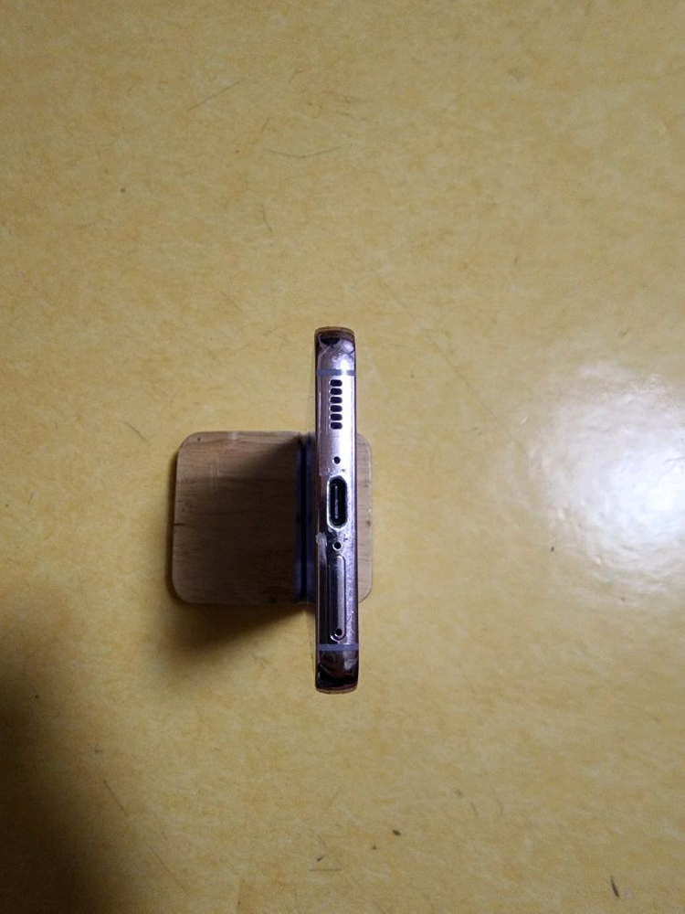 갤럭시 s23 25yG A급(테두리는 보호필름입니다--3