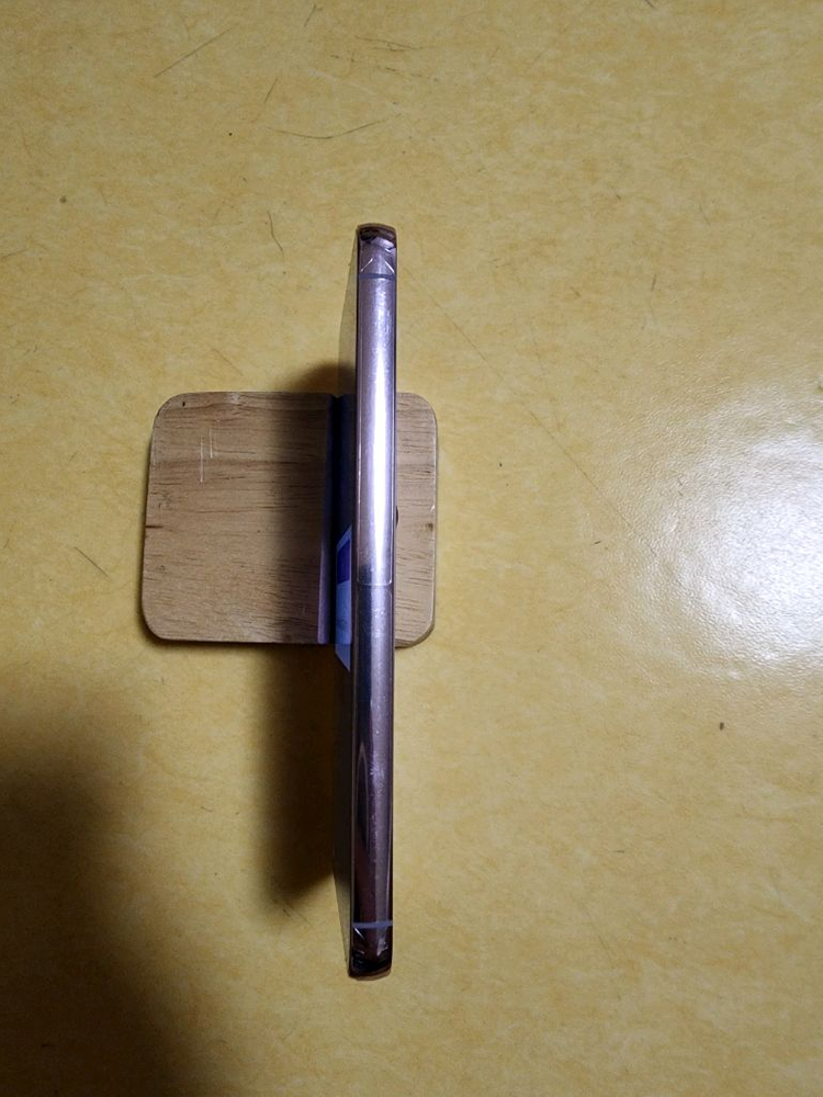 갤럭시 s23 25yG A급(테두리는 보호필름입니다--4