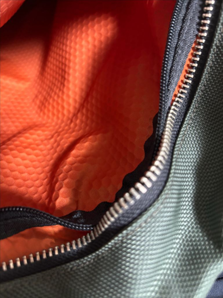 [Tumi] 투미 르준 백팩--3