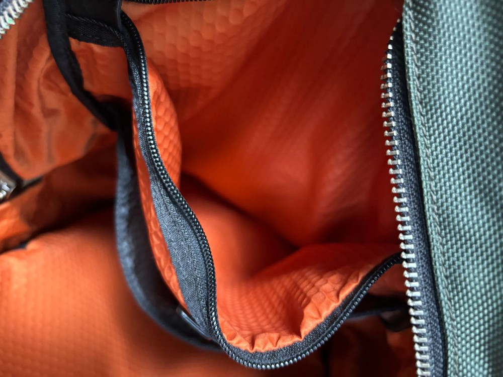 [Tumi] 투미 르준 백팩--4