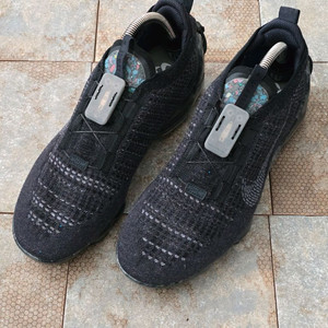 (285)나이키 에어 베이퍼맥스 2020 플라이니트 운동화 런닝화