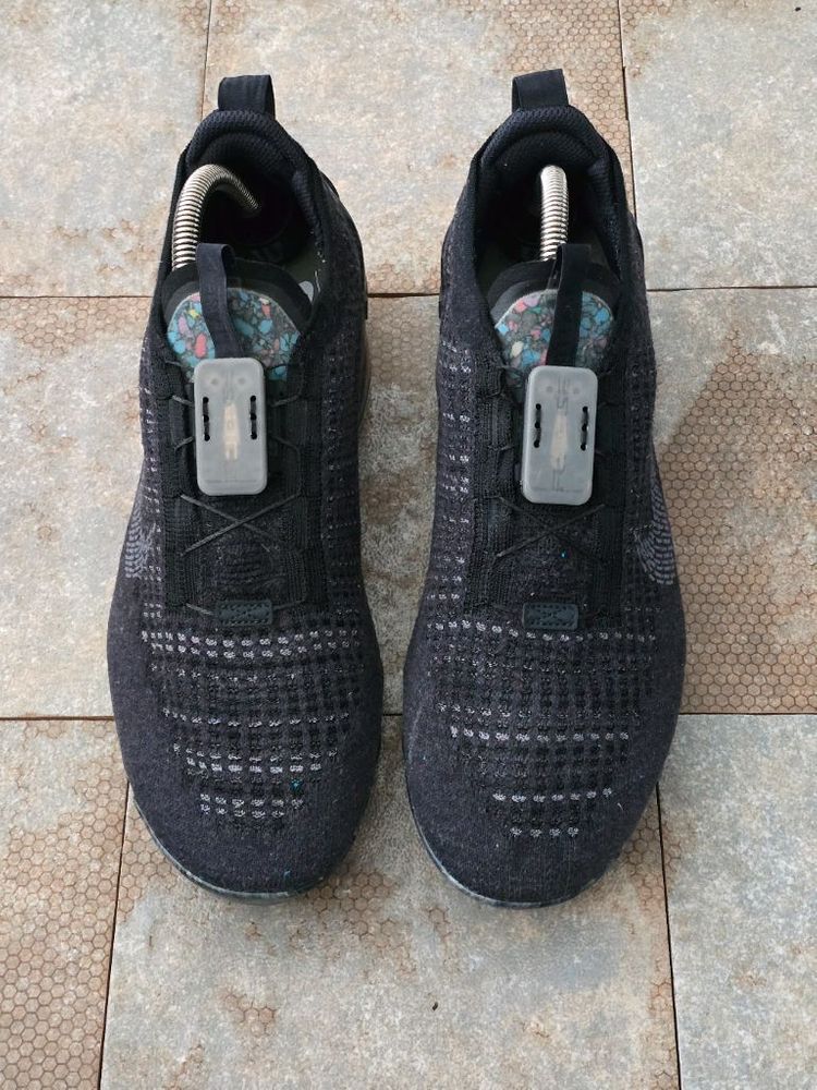 (285)나이키 에어 베이퍼맥스 2020 플라이니트 운동화 런닝화--1