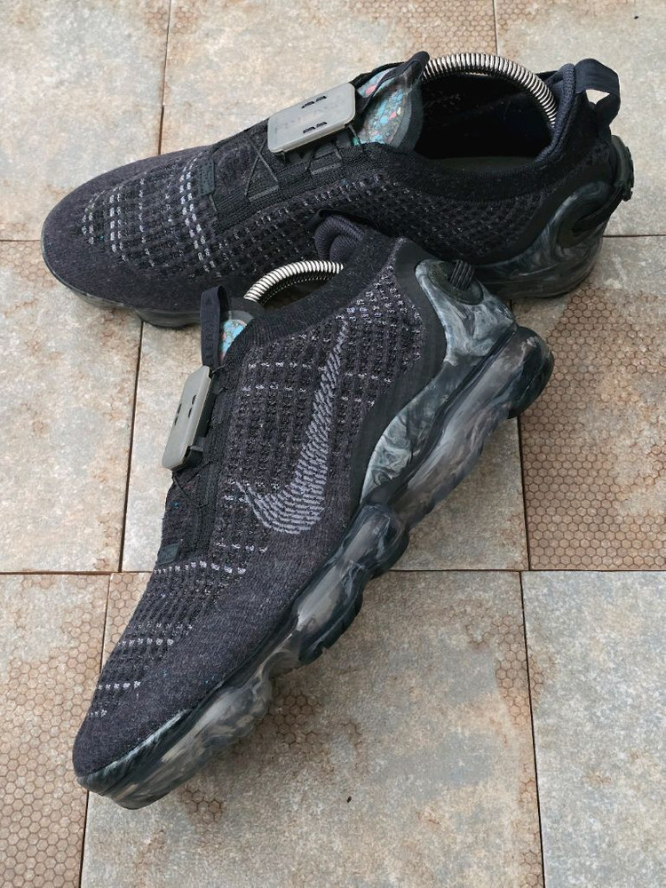 (285)나이키 에어 베이퍼맥스 2020 플라이니트 운동화 런닝화--2