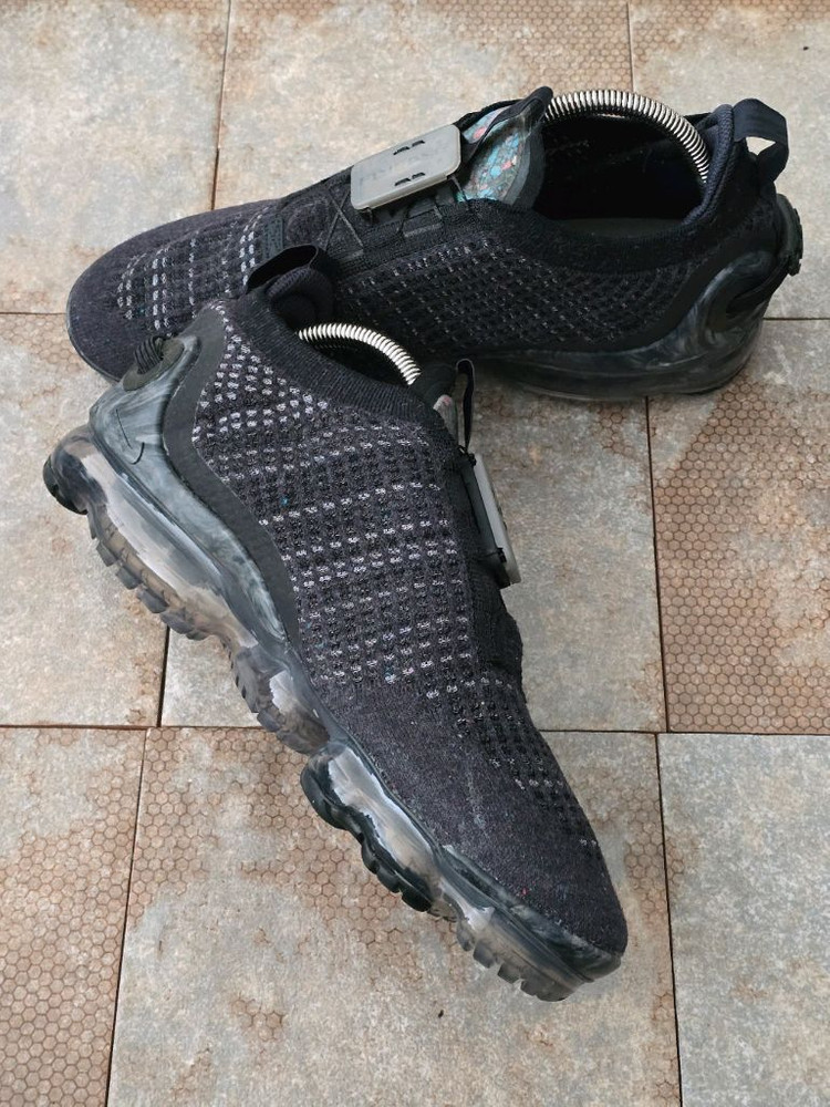 (285)나이키 에어 베이퍼맥스 2020 플라이니트 운동화 런닝화--3