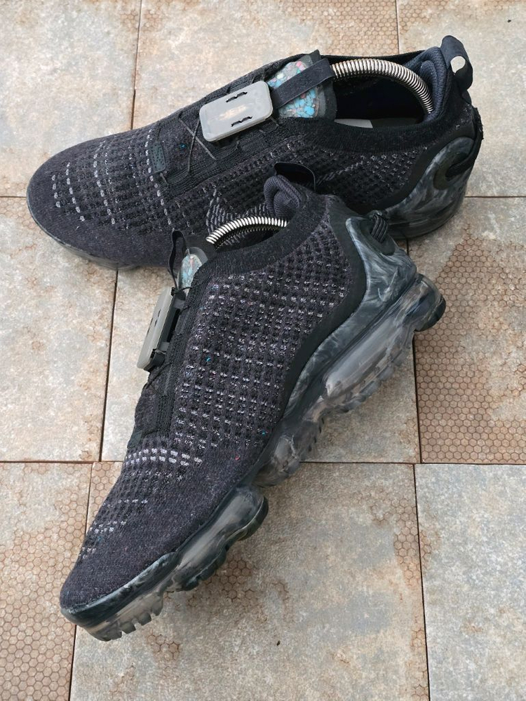 (285)나이키 에어 베이퍼맥스 2020 플라이니트 운동화 런닝화--4