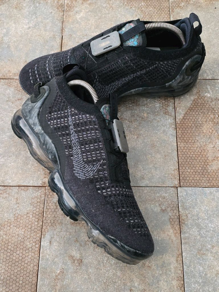 (285)나이키 에어 베이퍼맥스 2020 플라이니트 운동화 런닝화--5