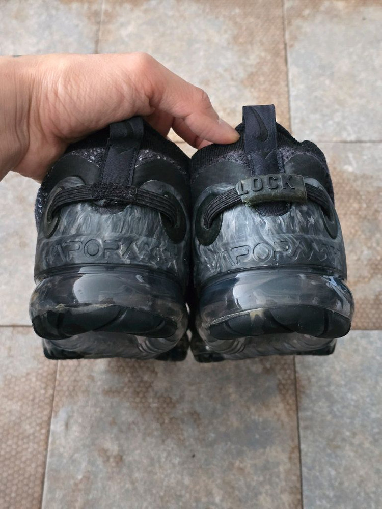 (285)나이키 에어 베이퍼맥스 2020 플라이니트 운동화 런닝화--6