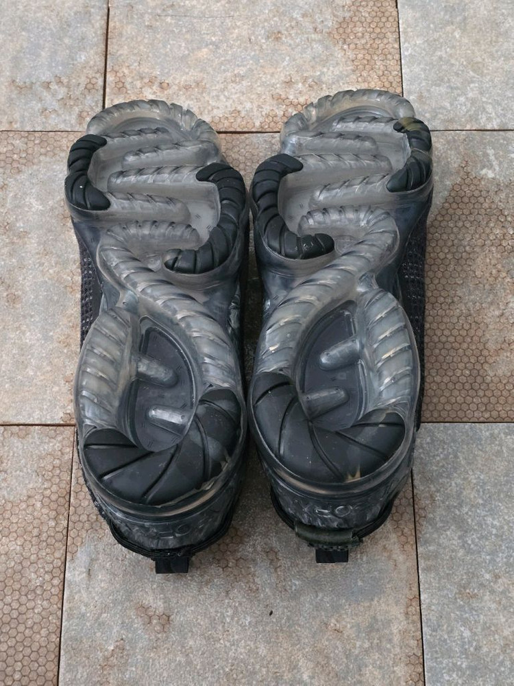 (285)나이키 에어 베이퍼맥스 2020 플라이니트 운동화 런닝화--7