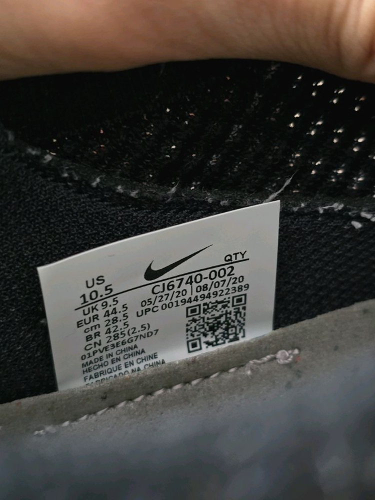 (285)나이키 에어 베이퍼맥스 2020 플라이니트 운동화 런닝화--8