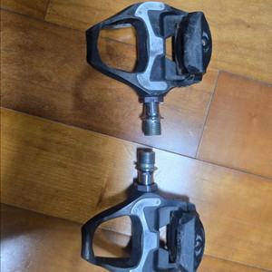 시마노 울테그라 클릿페달 이미지