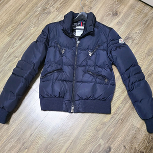 (마지막 가격)몽클레어 여성 패딩 명품조끼가니하프롱패딩명품구찌루이비통디올셀린느샤넬에르메스로로피아나