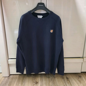 메종키츠네 맨투맨 명품티스웻셔츠가디건자켓패딩구찌루이비통디올셀린느프라다톰브라운에르메스