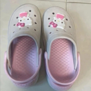 키티샌들200 이미지