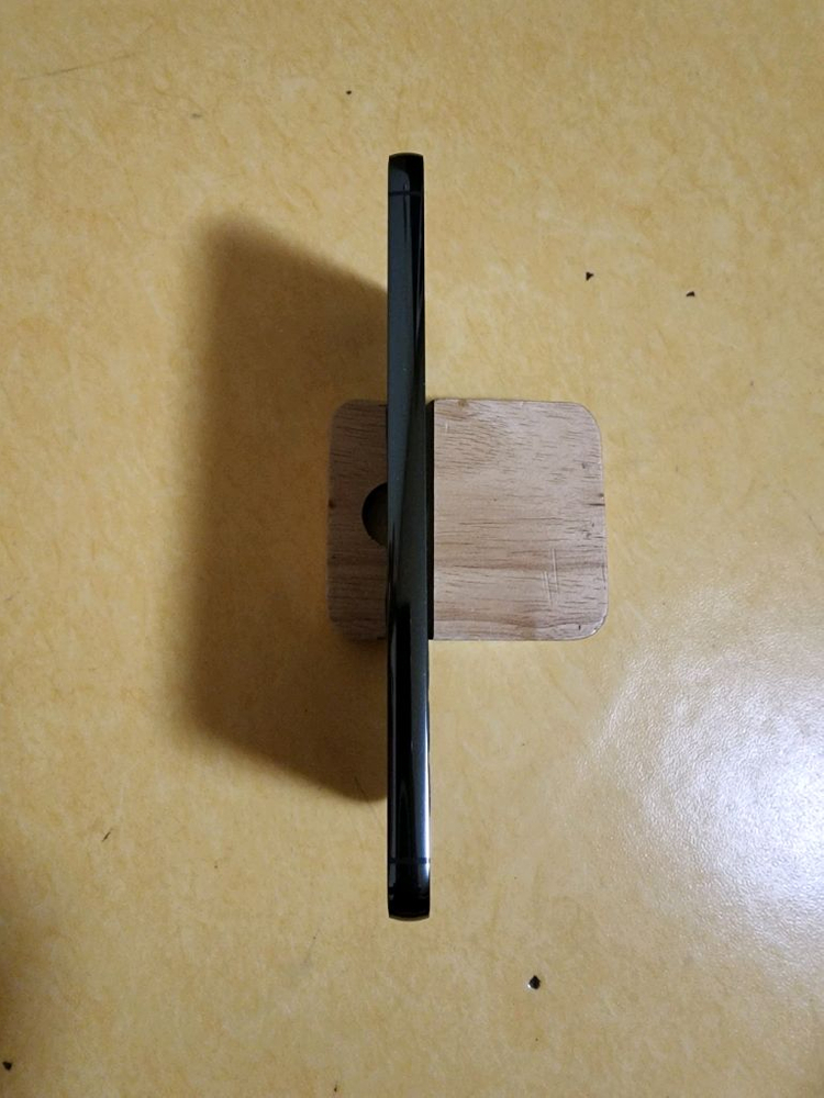 갤럭시 s23플러스 512G--3