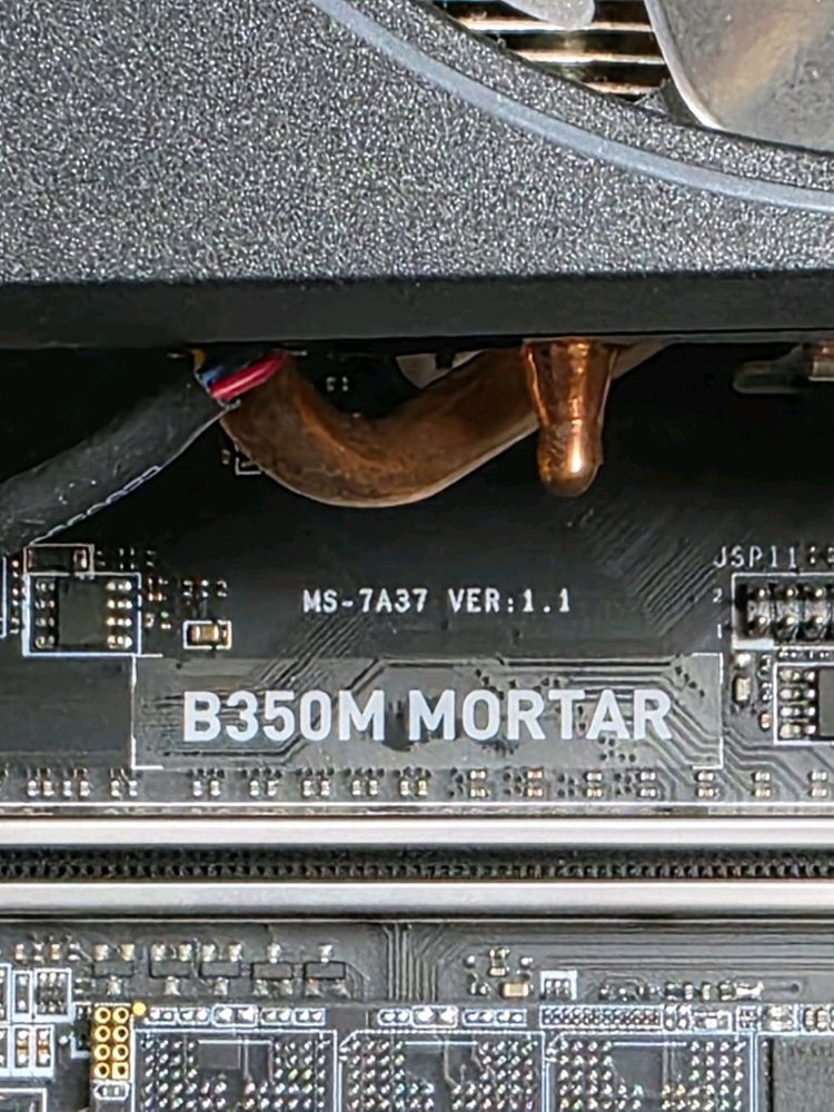 라이젠5 2600 16gb gtx1060 본체 및 29인치 와이드모니터 이미지