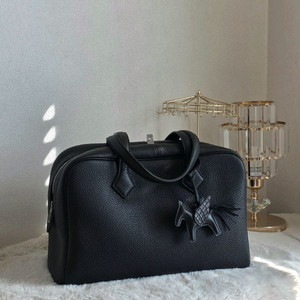 에르메스 빅토리아35 올수공 이미지