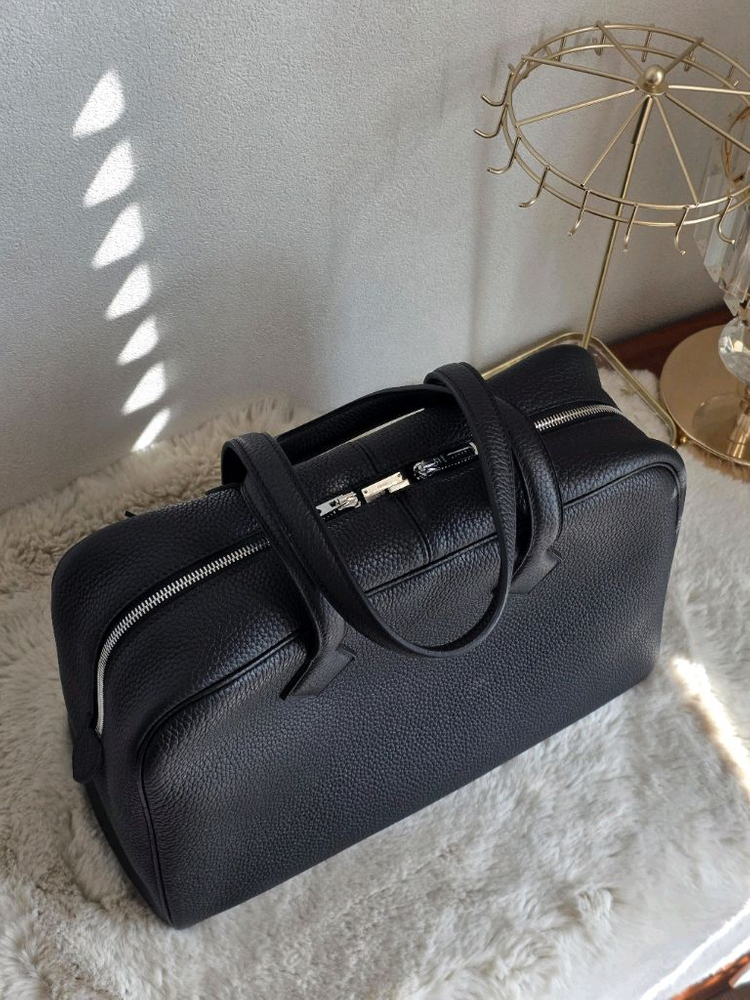 에르메스 빅토리아35 올수공 이미지