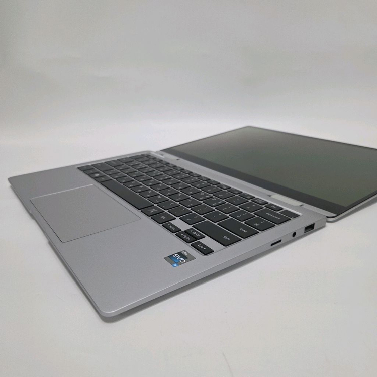 삼성 중고 노트북 i5 갤럭시북 360 램16G/터치스크린/랩터레이크--7