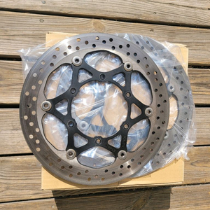 스즈키 GSX-S1000GT 부품 이미지