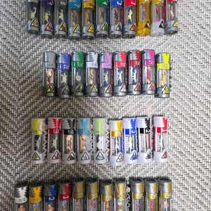 파워레인저 다이노포스 다이노셀 이미지