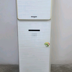 엘지 휘센 스탠드에어컨 인버터V 실외기 이미지