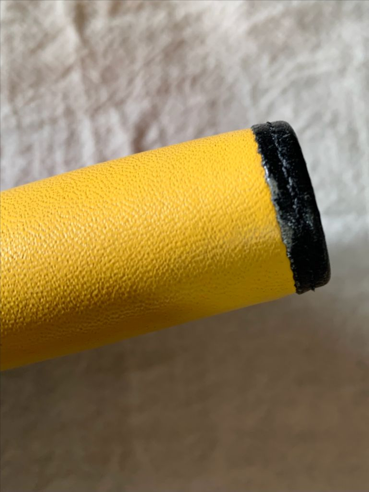 빈티지 입생로랑 지갑 이미지