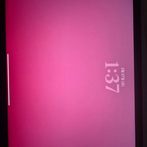 아이패드 에어 5세대 256기가 급처 이미지