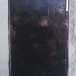 SHW-E210S 갤럭시S3LTE 부품용5 이미지