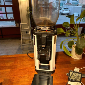 안핌 sp2 커피 그라인더 이미지