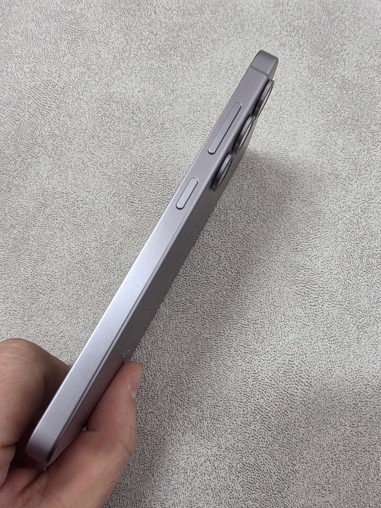 갤럭시S25 512GB 팝니다!!!--2