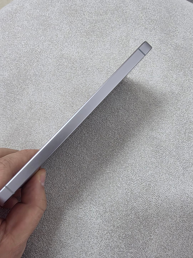 갤럭시S25 512GB 팝니다!!!--1