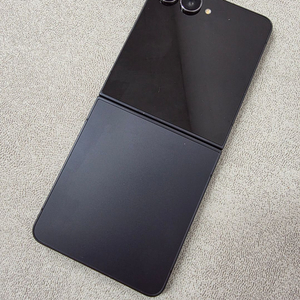 갤럭시Z플립7 512_GB 판매합니다!! 이미지