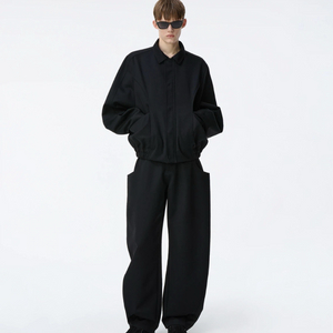 아더에러 product. 15/65 셋업