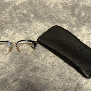 [52]크롬하츠 슬런트레딕션