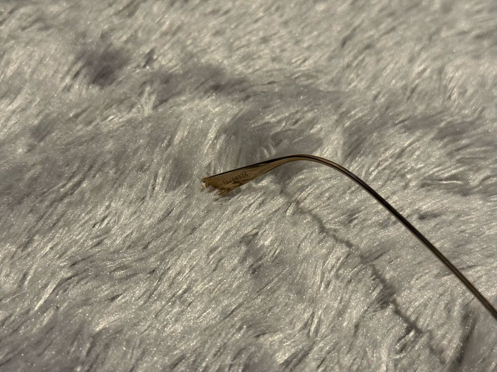 [52]크롬하츠 슬런트레딕션--4