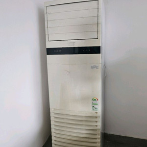 40평형 캐리어 인버터 냉온풍기 CPV-Q1457DX0 이미지