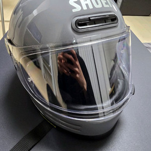 쇼에이 글램스터s사이즈 이미지