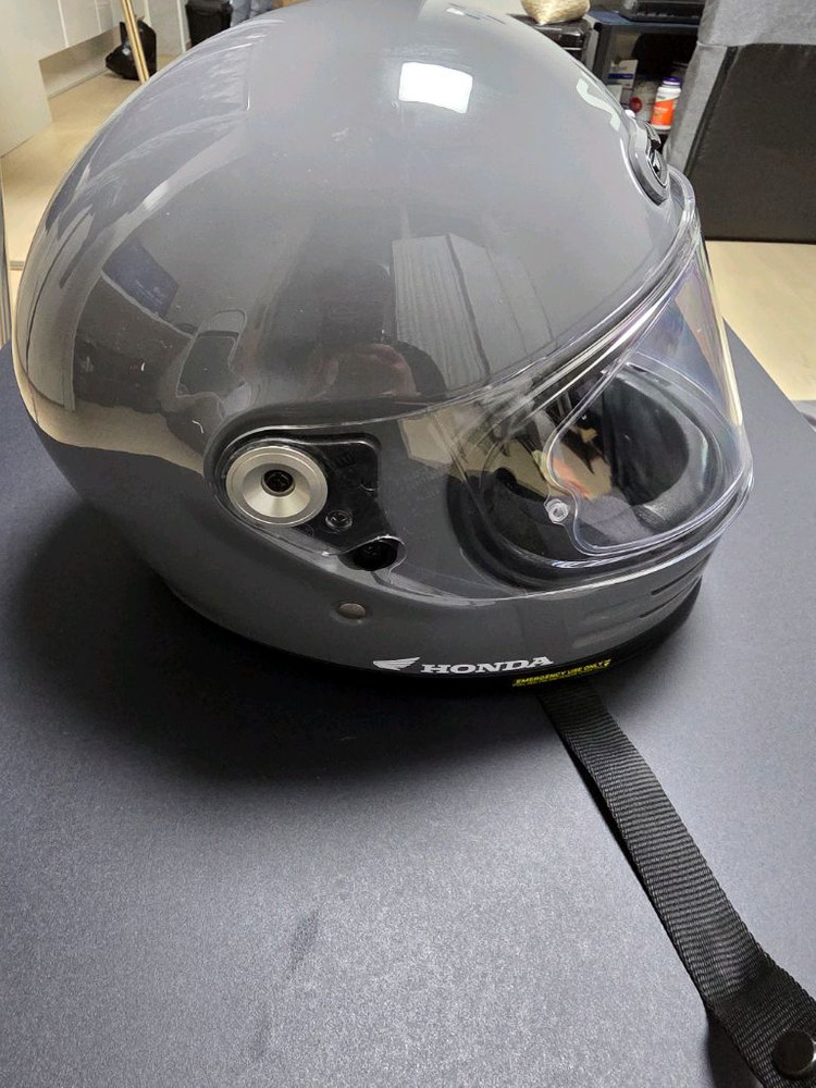 쇼에이 글램스터s사이즈 이미지